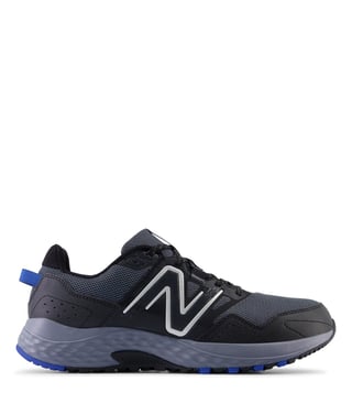 New balance 410 kup online best sale