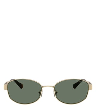 Micheal kors sunglasses purchases for women