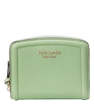Kate spade seaside wallet hotsell