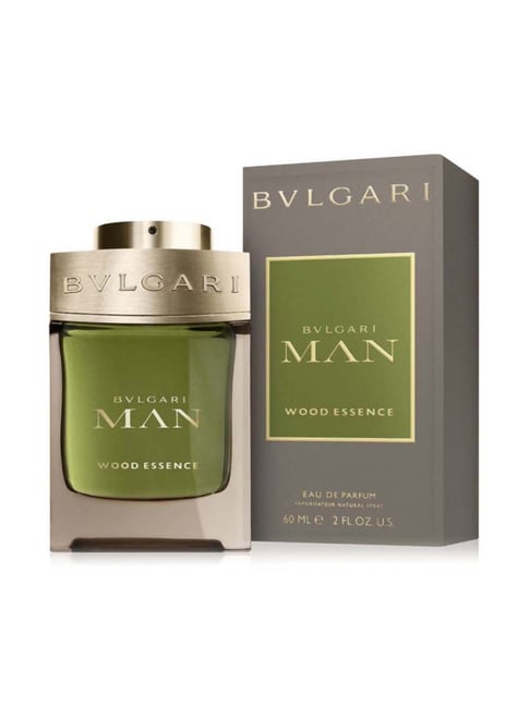 bvlgari man 60ml price