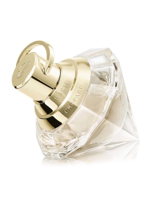 Buy Chopard Brilliant Wish Eau de Parfum 75 for Women Online
