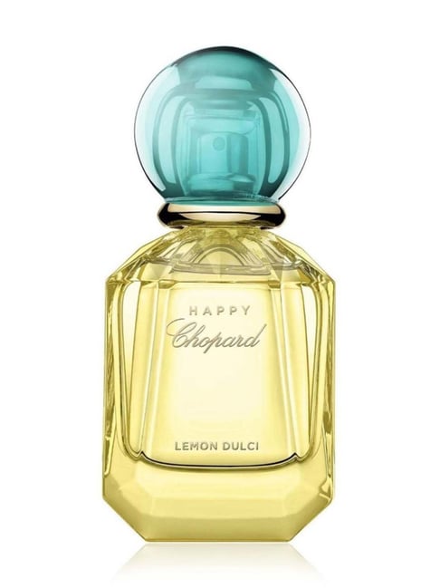 Happy Chopard Lemon Dulci Eau de Parfum 40ml for Women