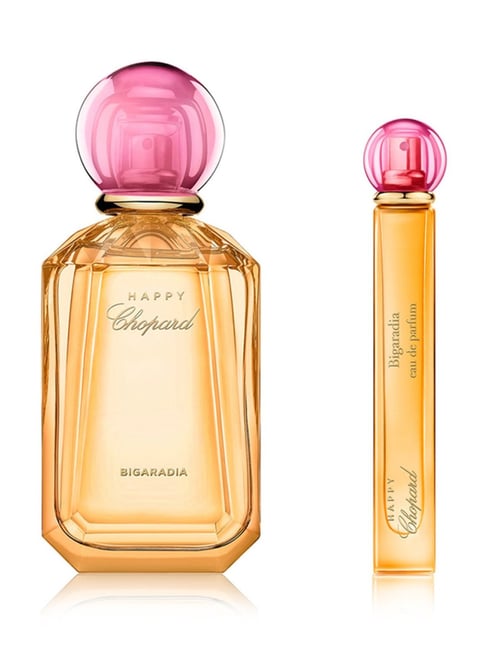 happy chopard bigaradia