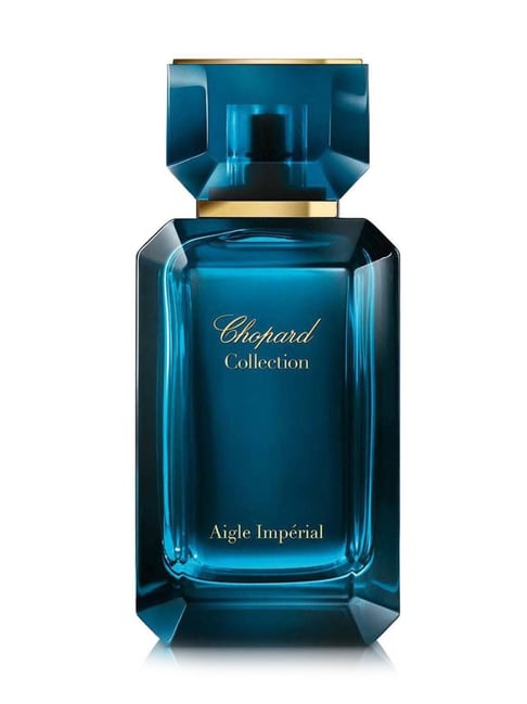 Buy Chopard Collection Aigle Imperial Eau de Parfum 100 ml for Men