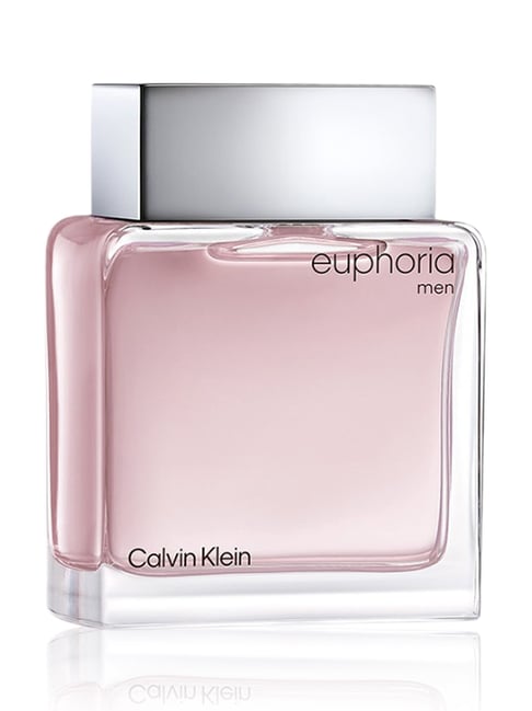 price calvin klein