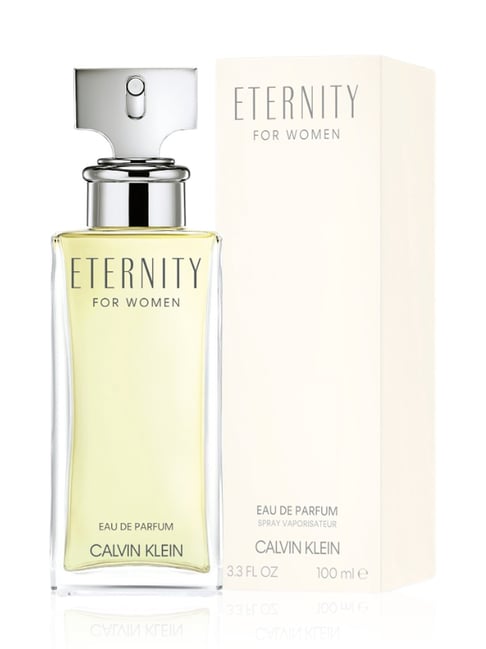 Perfume Calvin Klein Eternity 200 Calvin Klein Eternity Eau De - Main Image