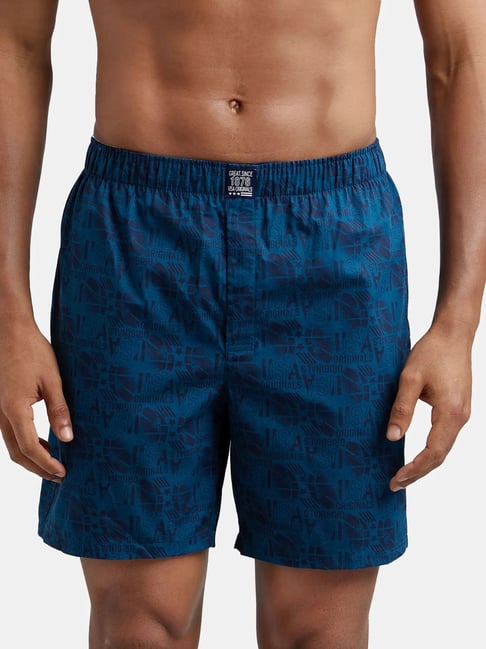 Jockey original boxer shorts online