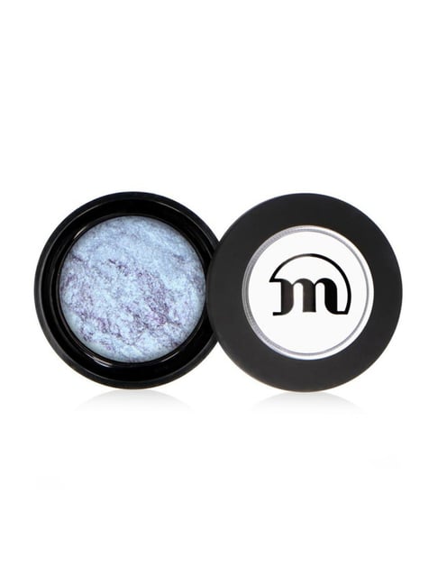 Makeup Studio Eyeshadow Lumiere Icy Lilac 1.8 gm-picture-31