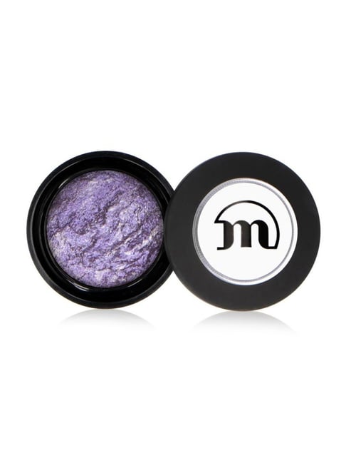 Makeup Studio Eyeshadow Lumiere Lovely Lavender 1.8 gm-picture-16