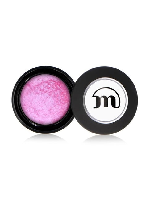 Makeup Studio Eyeshadow Lumiere Magenta Mystique 1.8 gm-picture-26