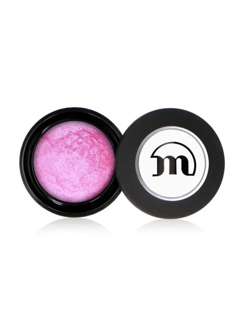Makeup Studio Eyeshadow Lumiere Majestic Mauve 1.8 gm-picture-32