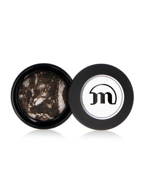 Makeup Studio Eyeshadow Moondust Golden Sphere 1.8 gm-picture-44