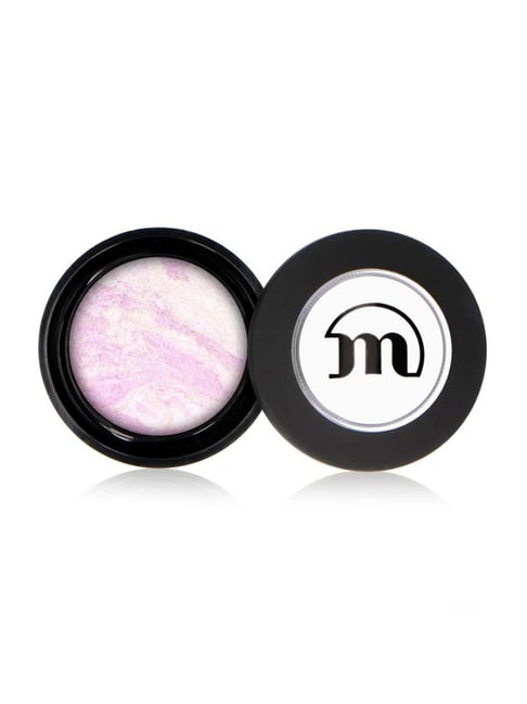 Makeup Studio Eyeshadow Moondust Lilac Palladium 1.8 gm-picture-46