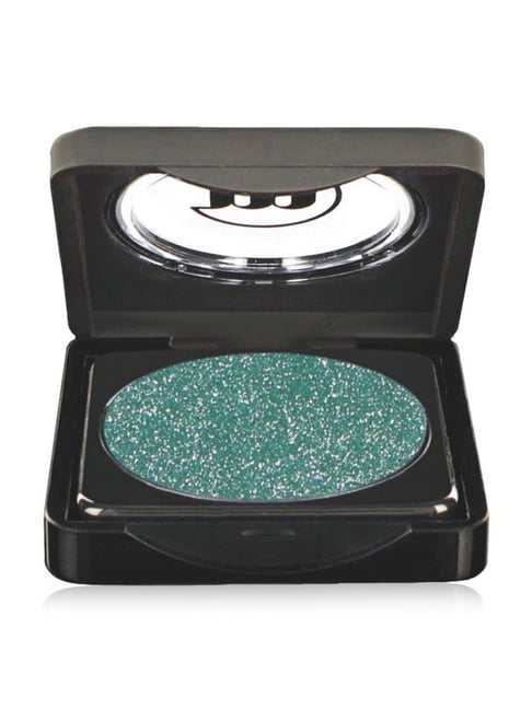 Makeup Studio Eyeshadow Reflex Green 2 gm-picture-47