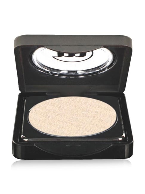 Makeup Studio Eyeshadow Superfrost Golden Glaze 3 gm-picture-10