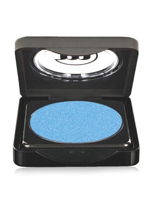 Makeup Studio Eyeshadow Superfrost Jolly Blue 3 gm-picture-12