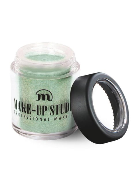 Makeup Studio Colour Pigments Green 5 gm-picture-19