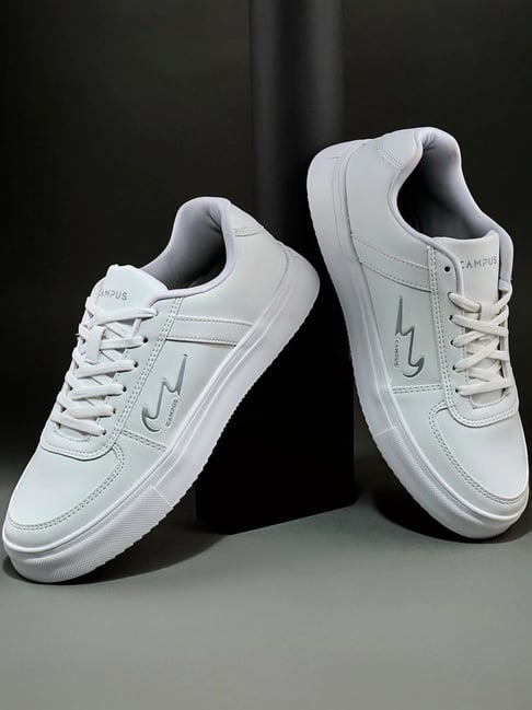 Campus White Shoes Campus Shoes Price 600 Campus Women's