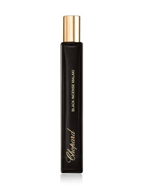 Chopard Malaki Black Incense Eau de Parfum 10 ml