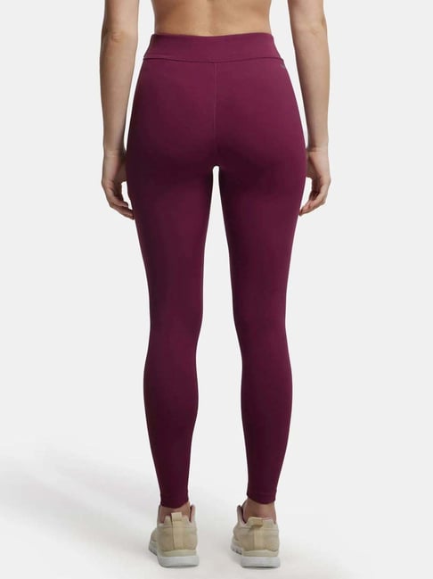 Jockey tights for ladies best sale