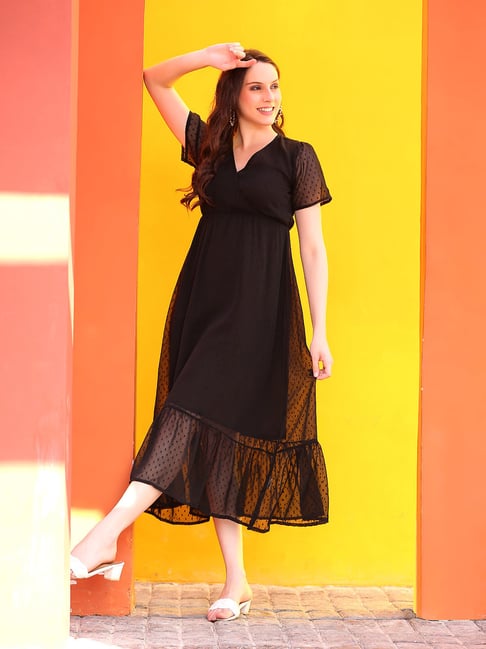 david jones dress designers The designers defining Australian fashion. From the sculptural precision and couture level craftsmanship of @toni_maticevski to the undone elegance and fluid strength of @_aje_ , alongside the timeless sophistication of @carlazampatti, this
