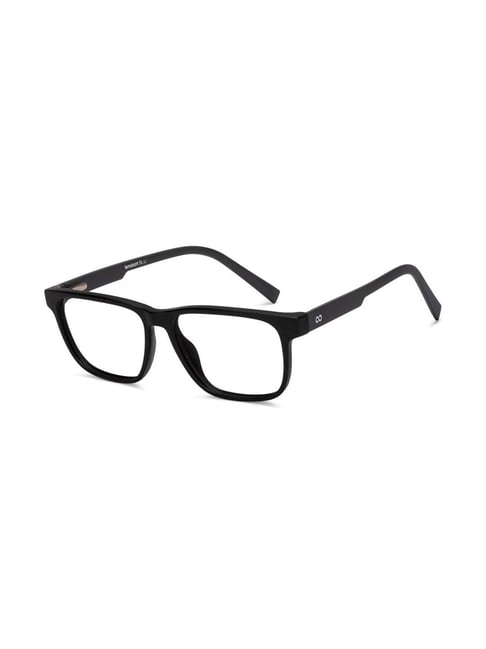 Black --Blue Light Glasses 2024 / reading glasses