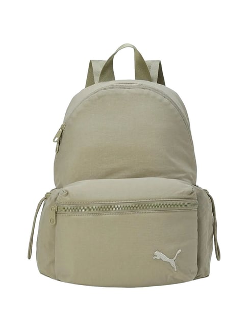 Buy puma backpacks on sale