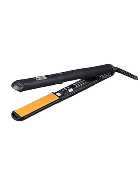 Indiamart Hair Straightener Asbah Professional Hair Straightener