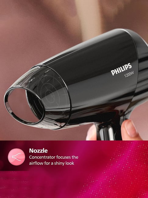 Philips Bhc010 Philips Hair Dryer 1200w Price Dryer Bhc010 Hair