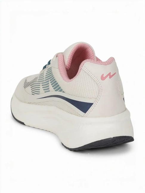 Sepatu Hoka Womens Colorful Running Shoes Hoka One One Rincon