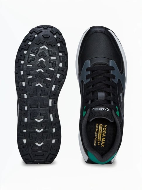 campus air max shoes price