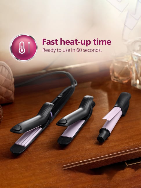 Hair Straightener Hair Dryer Philips Price Hair Dryer Straightener