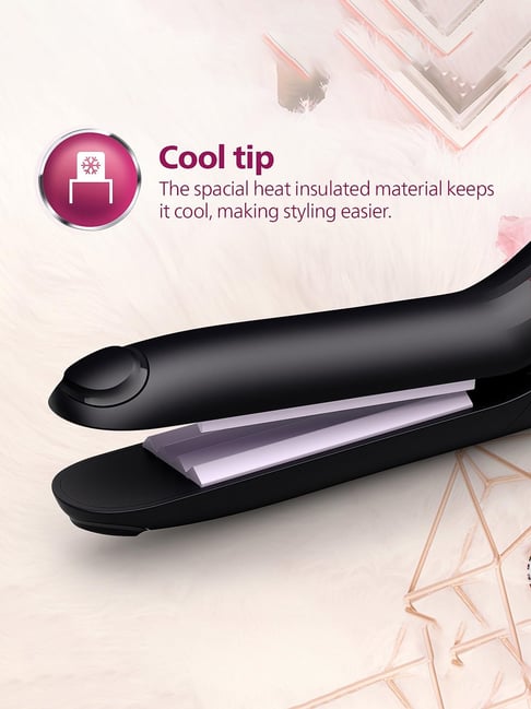 Multi Styler Philips Hair Dryer Straightener And Curler PHILIPS