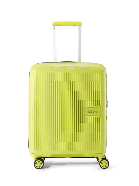 Buy American Tourister Online In India At Best Prices Tata CLiQ