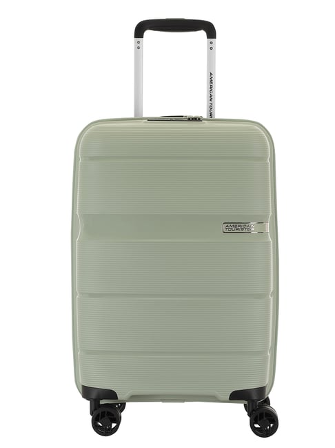 Tourister Linex Spinner 66 American Tourister Lagoon Cabin