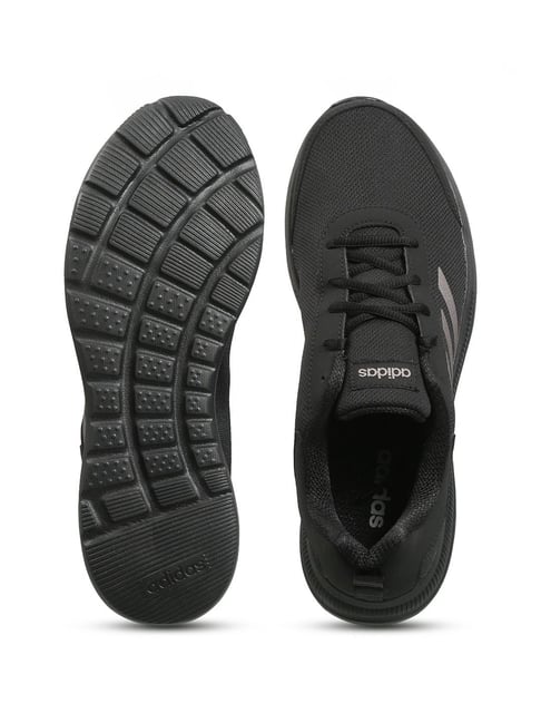 Adidas charcoal shoes online