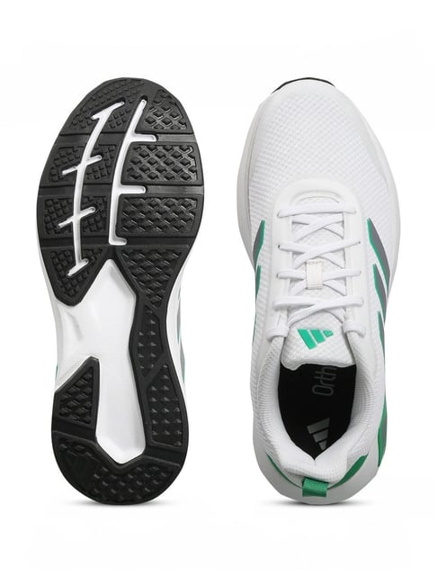 Adidas Cloudfoam Adidas Turnschuhe Amazon Buy Adidas Men's Zapid