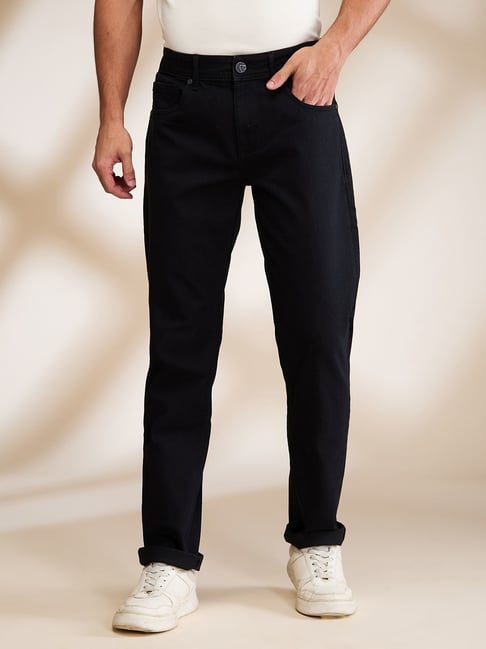 Mens Bootcut Being Human Bootcut Jeans Stretch Jeans Primark Mens