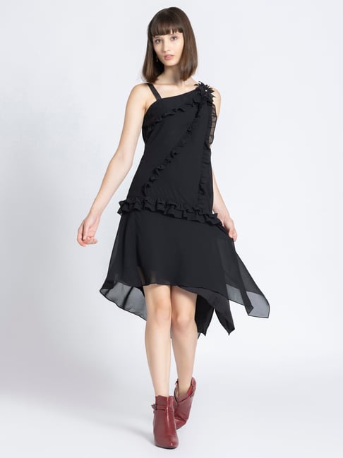sachin and babi light blue dress Buy Plus Size Dresses for Women Online