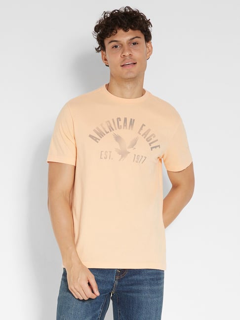 Ameri 轢い POWER SHOULDER DENIM SET UP 