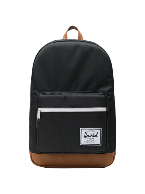 backpack laptop case logic Case Logic Black Notion 17.3 in. Laptop Backpack