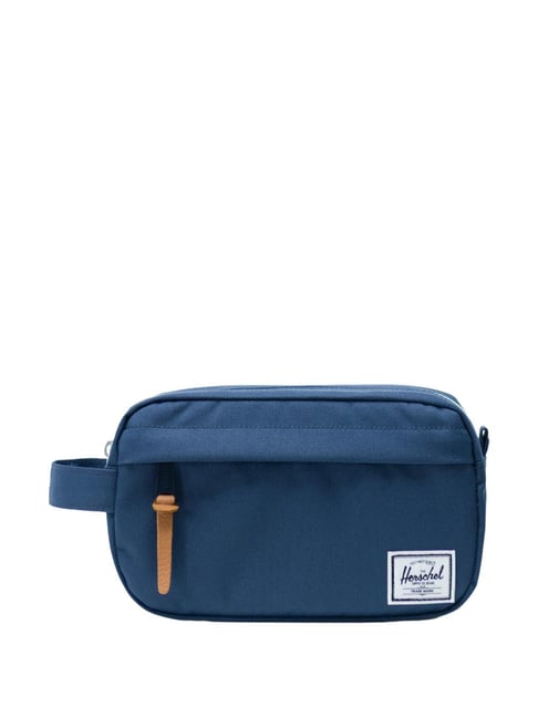 Buy Herschel Cases & Pouches Online – Premium Mens Bags at TATA