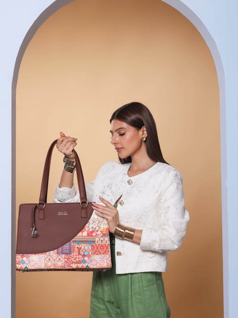 Ppsnabha Accessorise Beach Bag Ppsnabha Best Waist Bag 2019