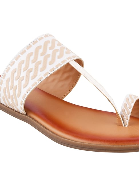 Myntra Snakeskin Wedge Heels Open Toe Myntra Shoetopia Buy