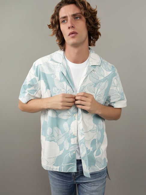slim fit dress slacks The Blue Goose  Poncho
