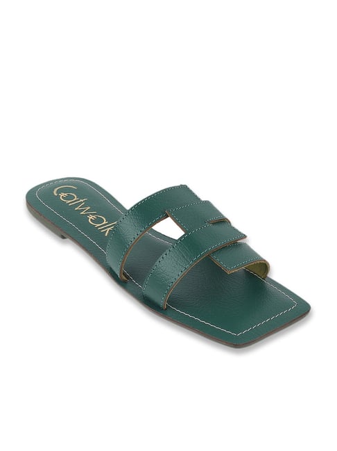 Catwalk Shoes Catwalk Flats Online Catwalk Shoes Online Discount