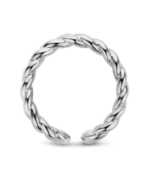 Cerruti 1881  Men Necklace