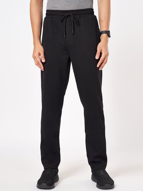 Ajile by pantaloons men's track pants online