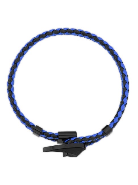 Mclaren Afiliet Men Bracelet-picture-19