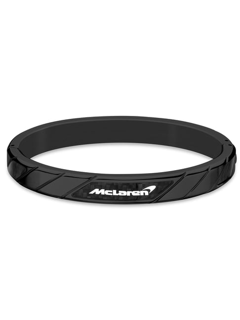 Mclaren Apex Men Bracelet-picture-31